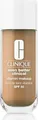 Produktbild: Clinique Even Better Clinical Vitamin Makeup SPF 50 Pflege 30 ml