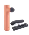 Produktbild: Vitality Vibes Fitness Massagepistole, Handmassagegerät