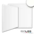 Produktbild: ISOLED LED Panel Business Line 600 UGR