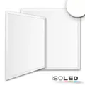 Produktbild: ISOLED LED Panel Business Line 600 UGR