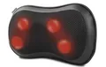 Produktbild: RENPHO Massagekissen mit Wärmefunktion, Shiatsu Massagegerät