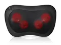 Produktbild: BeautyRelax Shiatsu-Massagekissen BR-060