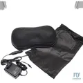 Produktbild: RENPHO Massagekissen mit Wärmefunktion, Geschenke für Frauen, Shiats... RF-NM067