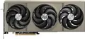 Produktbild: Sapphire Radeon RX9070 Nitro+ GAMING OC 16GBGDDR6 2xHDMI 2xD - Grafikkarte - 16.384 MB (11349-01-20G)