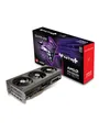 Produktbild: Sapphire Radeon RX 9070 NITRO+ - 16GB GDDR6 RAM - Grafikkarte