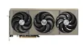 Produktbild: Sapphire AMD Radeon RX 9070 Nitro+ Gaming 16GB GDDR6 11349-01-20G