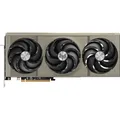 Produktbild: Sapphire Nitro+ Radeon RX 9070 (16 GB) (11349-01-20G)