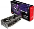 Produktbild: sapphire Nitro+ Radeon RX 9070 16GB GDDR6 lite retail - 11349-01-20G