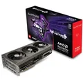 Produktbild: SAPPHIRE Nitro+ Radeon RX 9070, 16GB GDDR6