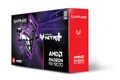 Produktbild: SAPPHIRE NITRO+ RX 9070 GAMING OC 16GB