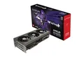 Produktbild: Sapphire SAPPHIRE Radeon RX 9070 Nitro+ Gaming OC, Grafikkarte (16 GB)