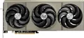 Produktbild: Sapphire Grafikkarte AMD Radeon RX 9070 Radeon RX 9070 16 GB GDDR6-VRAM PCIe x16 HDMI 2.1, DisplayPort 2.1
