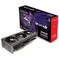 Produktbild: Sapphire NITRO+ Radeon RX 9070 AMD 16 GB GDDR6