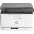 Produktbild: HP Color Laser MFP 178nwg - HP Power Partner