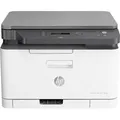 Produktbild: HP Color Laser MFP 178 nwg Multifunktionsdrucker Laser Farbe A4 Drucker, Scanner, Kopierer LAN, WLAN