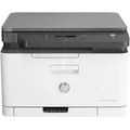 Produktbild: HP Color Laser MFP 178nw