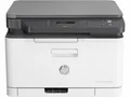 Produktbild: 193015507258 Multifunctional printer Color Laser MFP 178nw 4ZB96A HP Inc.