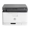Produktbild: HP Color LaserJet MFP 178nw Farb- Multifunktionsgerät A4 WAL LAN USB 18 S/Min
