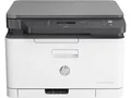 Produktbild: HP Color Laser MFP 178nw – Defekt
