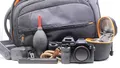 Produktbild: Sony Alpha 7 + XXL Zubehörpaket - 10K Auslösungen - Digitalkamera Gehäuse A7 I
