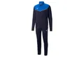 Produktbild: PUMA Trainingsanzug Trainingsanzug