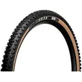 Produktbild: Onza Canis Skinwall Xcc 60 Tpi Tubeless 29´´ X 2.30 Mtb Tyre 29´´ x 2.30