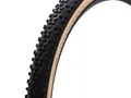 Produktbild: Onza Tires Canis XCC Reifen MTB Faltreifen
