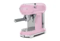 Produktbild: Smeg Espressomaschine