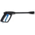 Produktbild: Nilfisk Original 128500070 Hochdruckpistole G2 Spritzpistole Pistole für Hochdruckreiniger