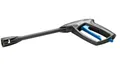 Produktbild: Nilfisk G2 Hochdruckpistole Spritzpistole C 100.5, 100.6, 105.6, 110.4, 120.6