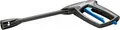 Produktbild: Nilfisk Hochdruckpistole G2 128500070