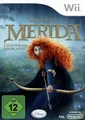 Produktbild: Merida - Legende der Highlands Nintendo Wii