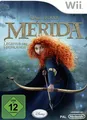 Produktbild: Merida: Legende der Highlands