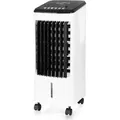 Produktbild: Emerio Air Cooler (65 dB) (AC-123282)