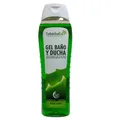 Produktbild: Tabaibaloe Aloe Vera Duschgel