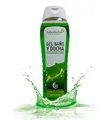 Produktbild: TABAIBA, Aloe Vera Duschgel Aloe Vera ml Tabaibaloe, frisch, 750 ml