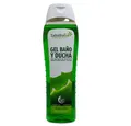 Produktbild: Tabaibaloe Duschgel Tabaibaloe Aloe Vera Duschgel 750ml