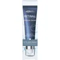 Produktbild: Dr. Theiss Naturwaren GmbH MEDIPHARMA cosmetics Retinal Intensiv-Serum 30 ml 461324