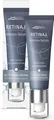 Produktbild: Medipharma cosmetics Retinal Intensiv-Serum 30 ml