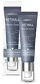 Produktbild: Dr. Theiss Naturwaren GmbH Medipharma cosmetics Retinal Intensiv Serum 30 ml - 30 ml Creme 19629137