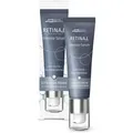 Produktbild: Medipharma Cosmetics Retinal Intensiv-serum 30 ml