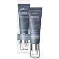 Produktbild: Medipharma Cosmetics Retinal Intensiv-Serum