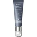 Produktbild: Medipharma cosmetics Retinal Intensiv-Serum 30 ml