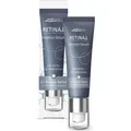 Produktbild: Medipharma cosmetics Retinal Intensiv-Serum 30 ml