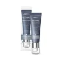 Produktbild: medipharma cosmetics Retinal Intensiv-Serum