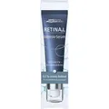 Produktbild: MEDIPHARMA cosmetics Retinal Intensiv-Serum 30 ml PZN 19629137