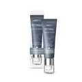 Produktbild: Medipharma cosmetics Retinal Intensiv-Serum · 30 ml · PZN 19629137
