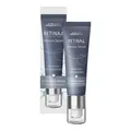 Produktbild: Medipharma cosmetics Retinal Intensiv-Serum · 30 ml · PZN 19629137