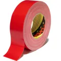 Produktbild: 3M Scotch Gewebeklebeband 389 (50 mm) (389W50)