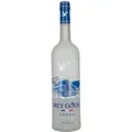 Produktbild: Grey Goose Vodka 40% Vol. 1,5l